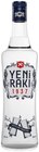 Yeni Raki im Angebot bei REWE in Velbert Yeni Raki Angebote von Yeni Raki bei REWE Velbert für 12,79 €