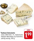 Dolcelatte bei EDEKA im Achern Prospekt für 1,99 €