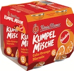 Angebot im Zimmermann Brake (Unterweser) Prospekt Zimmermann Brake (Unterweser) Prospekt mit im Angebot fĂŒr 1,60 âŹ