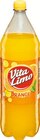 Vita Cola oder Limonaden Angebote von Vita bei Netto Marken-Discount Brüggen für 0,99 €