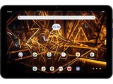 PET 10181-F464E, Tablet, 64 GB, 10 Zoll, Grau Angebote von PEAQ bei MediaMarkt Saturn Göttingen für 99,99 €