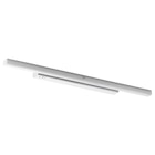 Aktuelles LED-Lichtleiste/Schrank + Sensor batteriebetrieben weiß 52 cm Angebot bei IKEA in Köln ab 12,00 €