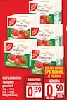 Tomaten passiert von GUT&GÜNSTIG für 0,50 € bei EDEKA im Angebot Tomaten passiert von GUT&GÜNSTIG im aktuellen EDEKA Prospekt