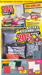 Kissenhülle Kissenhülle