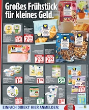 Ähnliche HiFi Angebote im Prospekt "Aktuelle Angebote" von EDEKA Ähnliches Angebot bei EDEKA in Prospekt "Aktuelle Angebote" gefunden auf Seite 9