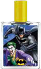 Eau de Toilette im Angebot bei Müller in Regensburg Eau de Toilette Angebote von FROZEN, EINHORN, BATMANN& JOKER bei Müller Regensburg für 4,99 €