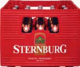 Export von Sternburg für 7,49 € bei Netto Marken-Discount im Angebot Export von Sternburg im aktuellen Netto Marken-Discount Prospekt