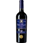 Promo Château Baudare Cuvée Prestige à 5,30 € dans le catalogue Carrefour Market à Propriano