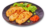 Aktuelle Schweinefleisch Angebote bei Penny in Fürth Aktuelles Frische Schweine-Minutensteaks Angebot bei Penny in Fürth ab 4,99 €