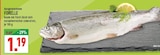 Ausgenommene Forelle Angebote bei Marktkauf Lünen für 1,19 €