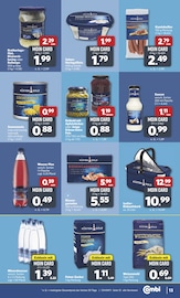 Aktueller combi Prospekt mit Zucker, "Markt - Angebote", Seite 14