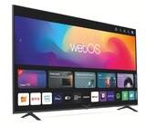 TV 4K UHD à Pulsat dans Berson TV 4K UHD à Pulsat dans Berson