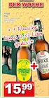 Pils Angebote von Fiege bei Getränke Paradies Hagen für 15,99 €