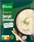 EDEKA Uetersen Prospekt mit  im Angebot für 0,79 €