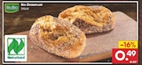 Bio Dinkelrusti im Angebot bei Netto Marken-Discount in Hückelhoven Bio Dinkelrusti Angebote von BioBio bei Netto Marken-Discount Hückelhoven für 0,49 €