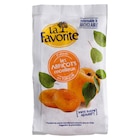 Promo Fruits Moelleux La Favorite à  dans le catalogue Auchan Hypermarché à Saint-Quentin
