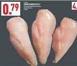 HÄHNCHENBRUSTFILET Angebote bei Marktkauf Bochum für 0,79 €