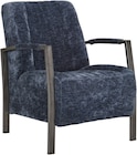 Sessel von Ambia Home für 99,90 € bei XXXLutz Möbelhäuser im Angebot Sessel von Ambia Home im aktuellen XXXLutz Möbelhäuser Prospekt