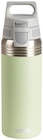 Trinkflasche Angebote von SIGG bei Penny Iserlohn für 12,99 €
