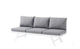 Sieger Loungeliege Angebote bei Höffner Wunstorf für 828,20 €