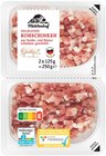 Delikatess Rohschinken im Penny Prospekt Delikatess Rohschinken von Mühlenhof im aktuellen Penny Prospekt für 1,99 €
