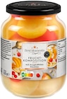 Penny Zeven Prospekt mit  im Angebot für 2,99 €