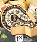 Angebot im E center Monheim (Rhein) Prospekt E center Monheim (Rhein) Prospekt mit im Angebot für 1,99 €