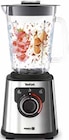 Standmixer BL871D Perfectmix+ Touch im Angebot bei expert in Bergkamen Standmixer BL871D Perfectmix+ Touch Angebote von Tefal bei expert Bergkamen für 79,99 €