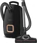 Bodenstaubsauger Guard L1 Cat & Dog Obsidian im aktuellen Prospekt bei expert in Quendorf