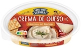 Crema de Queso im Penny Prospekt Crema de Queso von QUE VIVA ESPAÑA! im aktuellen Penny Prospekt für 1,99 €