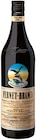 Fernet Branca Kräuterlikör von Fernet Branca für 11,99 € bei REWE im Angebot Fernet Branca Kräuterlikör von Fernet Branca im aktuellen REWE Prospekt