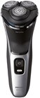 Herrenrasierer 3000 Series S3143/00 Angebote von Philips bei expert Leonberg für 59,99 €