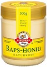 Trachtenhonig von Bihophar im aktuellen Netto mit dem Scottie Prospekt