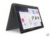 IdeaPad Flex 5i „82HS004TGE“ Angebot im aktuellen Lidl Prospekt IdeaPad Flex 5i „82HS004TGE“ Angebot im Lidl Prospekt für 699,00 €