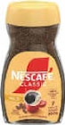 Aktuelles Nescafe Classic Angebot bei Netto Marken-Discount in Rostock ab 4,99 €