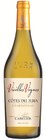 Promo Aop côtes du jura chardonnay vieilles vignes blanc sec à 6,95 € dans le catalogue Intermarché à Rambervillers