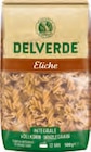 Penne Rigate Angebote von Delverde bei EDEKA Pinneberg für 1,29 €