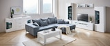 Sideboard, Wohnwand, Couchtisch oder Ecksofa im Angebot bei Möbelzentrum Pforzheim in Karlsruhe Sideboard, Wohnwand, Couchtisch oder Ecksofa Angebote von carryhome, hom´in bei Möbelzentrum Pforzheim Karlsruhe für 199,00 €