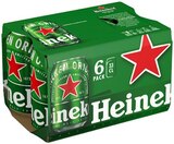 Aktuelles Lagerbier Angebot bei Penny in Lörrach ab 3,99 €