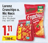 Angebot im Trinkgut Krefeld Prospekt Trinkgut Krefeld Prospekt mit im Angebot fĂŒr 1,11 âŹ