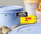 Rührschüssel Angebote von Tupperware bei Höffner Mönchengladbach für 7,95 €