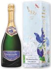 CHAMPAGNE BRUT EXTRA ORDINAIRE - VRANKEN DEMOISELLE - U Express à Argenteuil CHAMPAGNE BRUT EXTRA ORDINAIRE - VRANKEN DEMOISELLE en promo chez U Express Argenteuil à 20,70 €