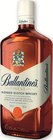 Blended Scotch Whisky - BALLANTINE'S en promo chez Super U Chelles à 20,06 €