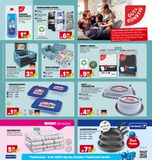 Kuchen im aktuellen E center Prospekt (Mainz) Kuchen im E center Prospekt "Aktuelle Angebote" mit 55 Seiten (Mainz)