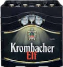 Pils oder Alkoholfrei von Krombacher im aktuellen Netto Marken-Discount Prospekt