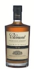 Rhum vieux agricole Clément 40° - Clément - Super U à Colmar Rhum vieux agricole Clément 40° - Clément en promo chez Super U Colmar à 17,80 €