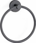Handtuchhalter von  im aktuellen ROLLER Prospekt für 4,99 €
