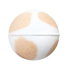 Bombe de bain coco 120g - B&M à Bobigny Bombe de bain coco 120g en promo chez B&M Bobigny à 0,98 €