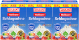 Aktuelles Haltbare Schlagsahne XXL Angebot bei ALDI Nord in Oldenburg ab 2,39 €