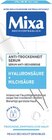 Anti-Trockenheit-Serum bei Kaufland im Schorndorf Prospekt für 10,95 €